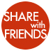 Share With Friends